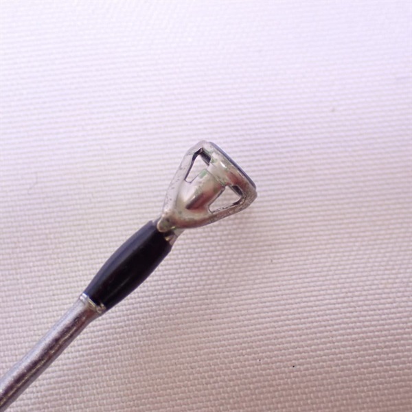 ブレニアスＢ７０４Ｌ